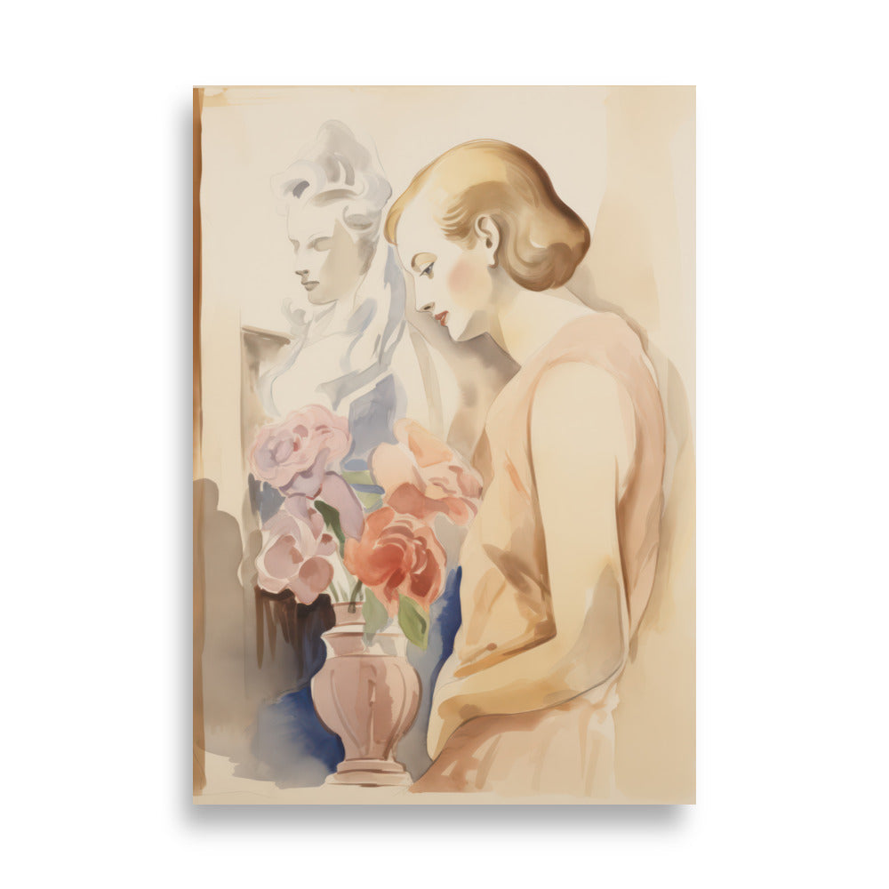Art Room | Veska 70×100 cm