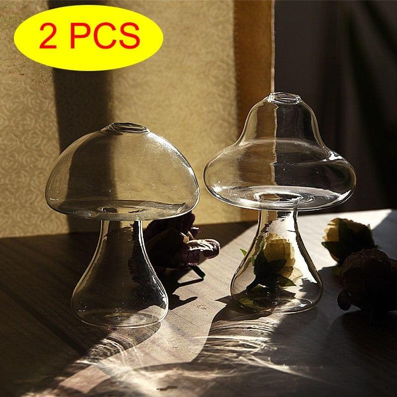 Elegant Svampporslinsvas för Ditt Hem | Veska 2PCS
