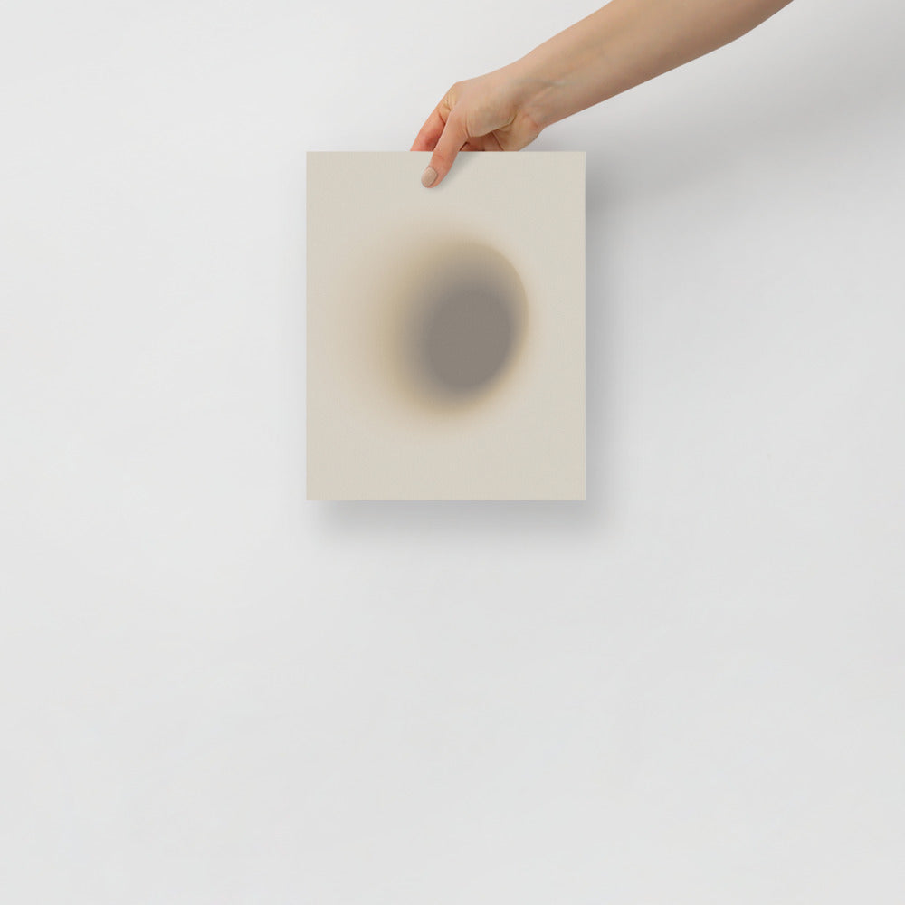 Fog | Veska 8×10