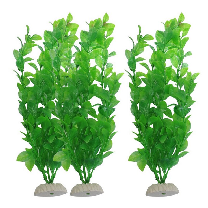 Kreativ Akvariefisk Tank Glasvas | Veska 1st Plant Decor