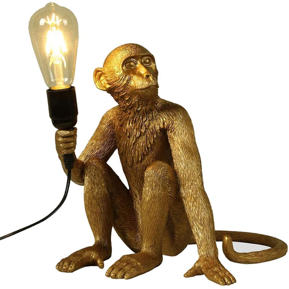 Pålitlig attraktiv bordslampa prydnad | Veska