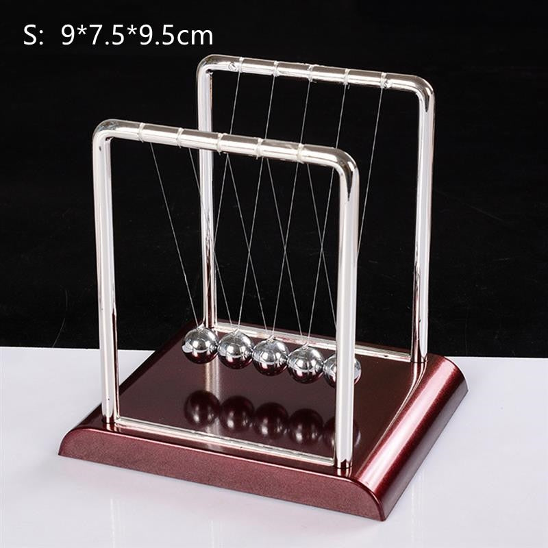 Pendulum Precision Science Explorer Toy | Veska 2