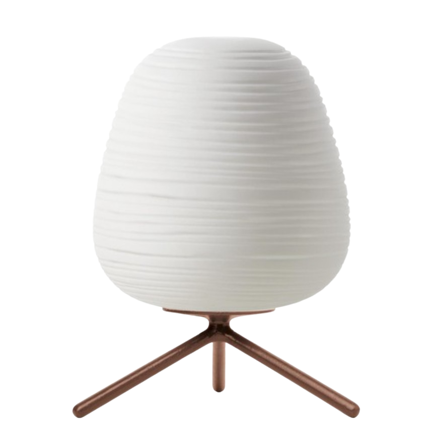 Rituals Bordslampa | Veska Rituale 3