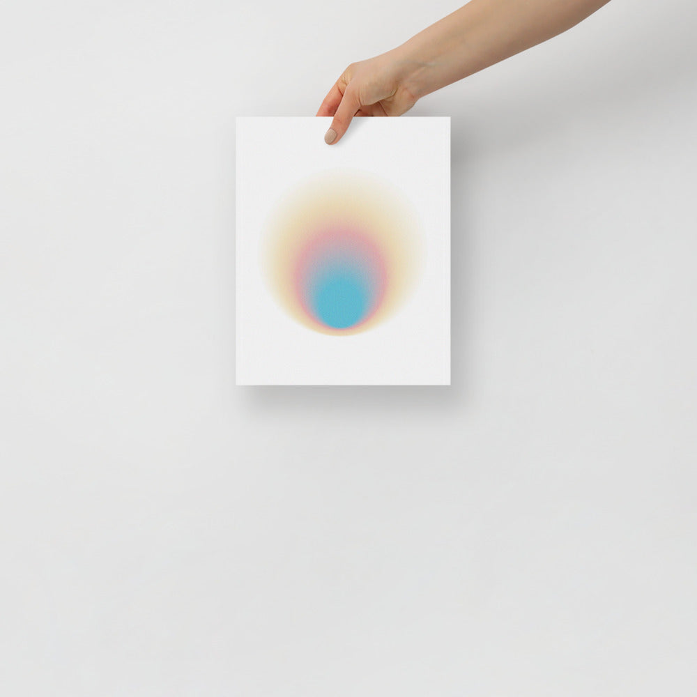 Sky Energy | Veska 8×10