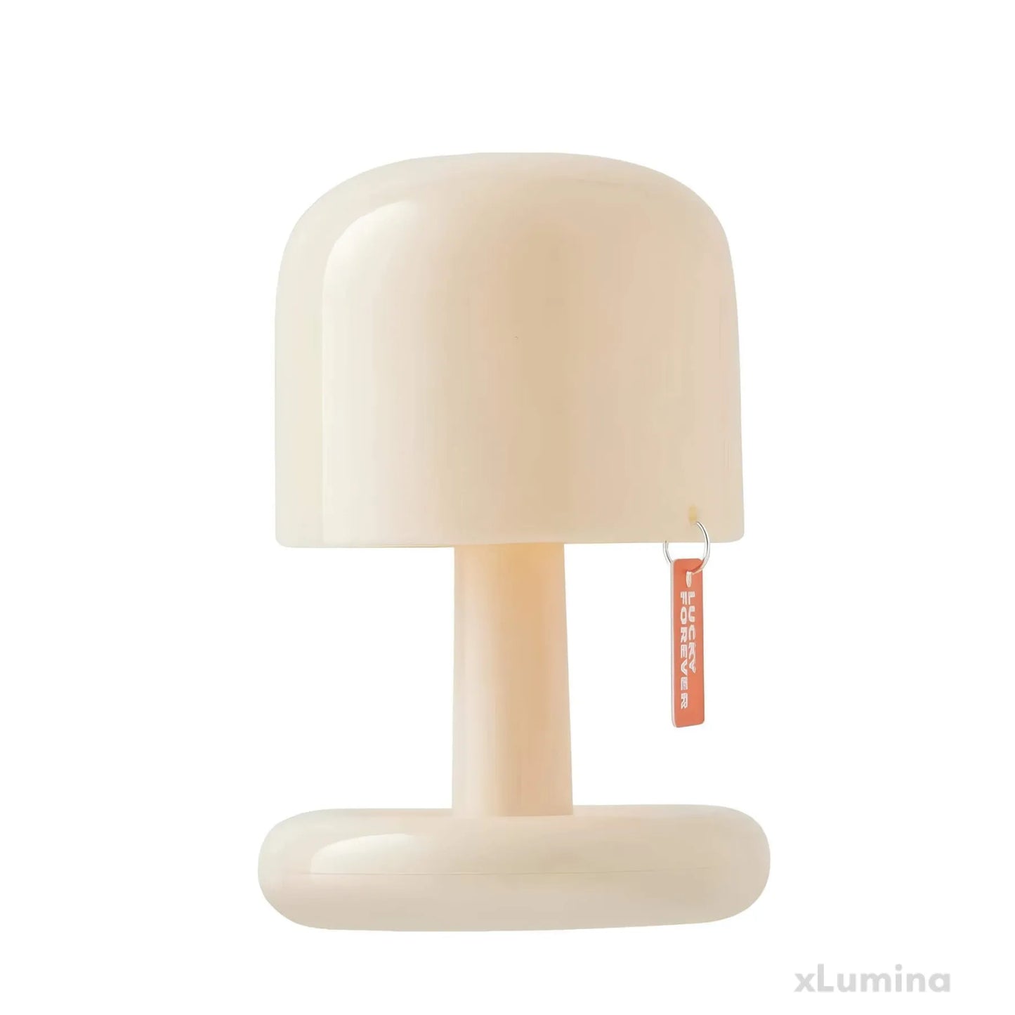 Sunset Nattlampa - Bordslampa | Veska