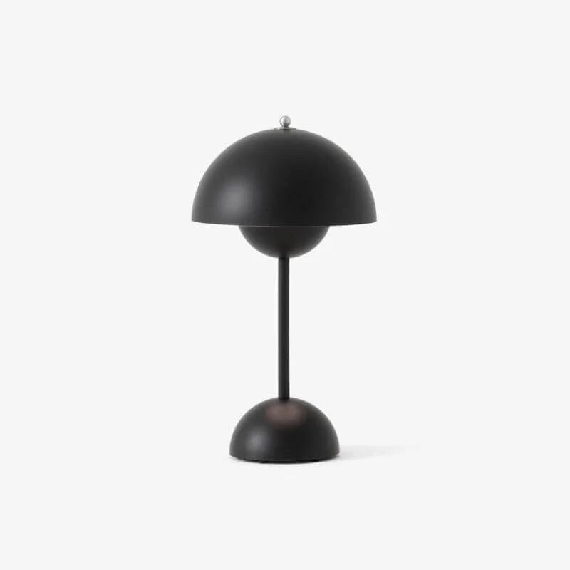 USB Typ Modern Bordslampa | Veska