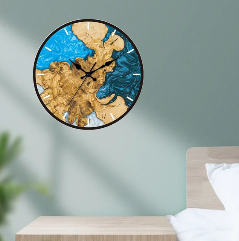 Väggskåp Transparent Modern och Reducerad Design | Veska Stil 3