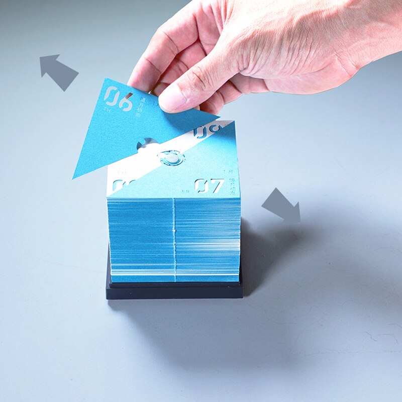2022 Kreativ 3D Jordkalender | Veska