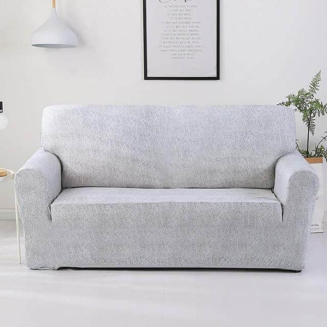 24colors Sofföverdrag Stretch Fyra Säsonger Sofföverdrag | Veska Färg 11
