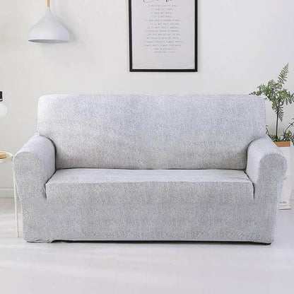 24colors Sofföverdrag Stretch Fyra Säsonger Sofföverdrag | Veska Färg 11