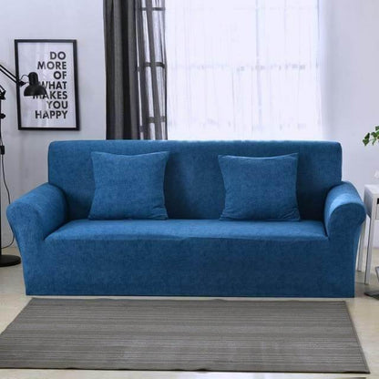 24colors Sofföverdrag Stretch Fyra Säsonger Sofföverdrag | Veska Färg 19