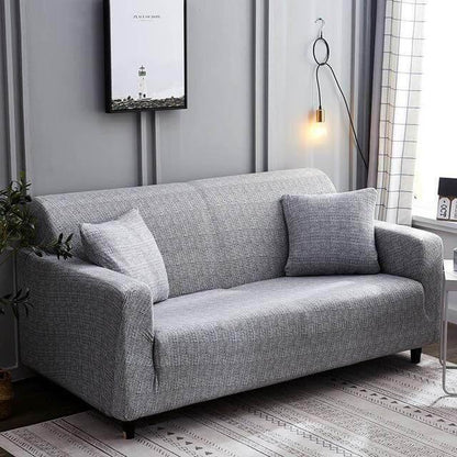24colors Sofföverdrag Stretch Fyra Säsonger Sofföverdrag | Veska Färg 27