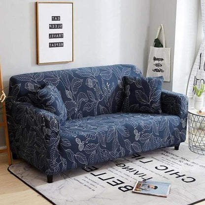 24colors Sofföverdrag Stretch Fyra Säsonger Sofföverdrag | Veska Färg 4