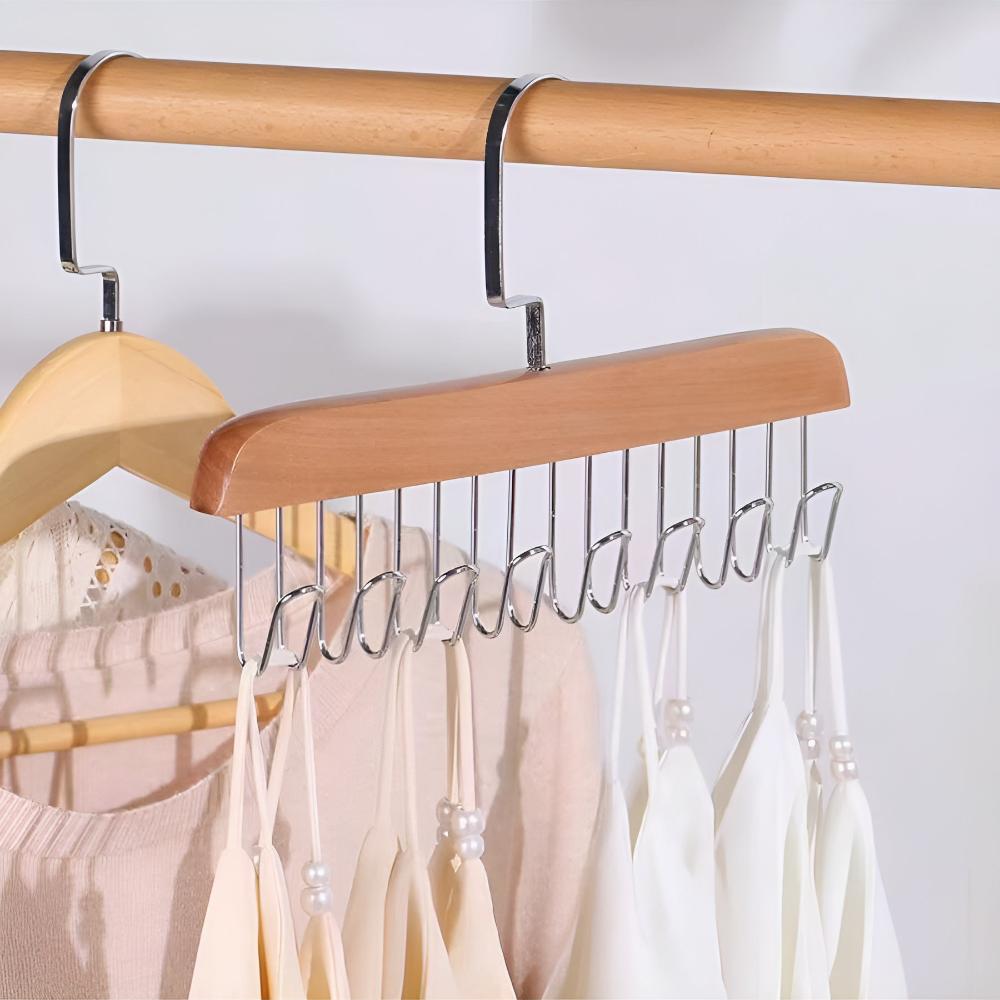 360 Organizer Utrymmesbesparande Hylla | Veska