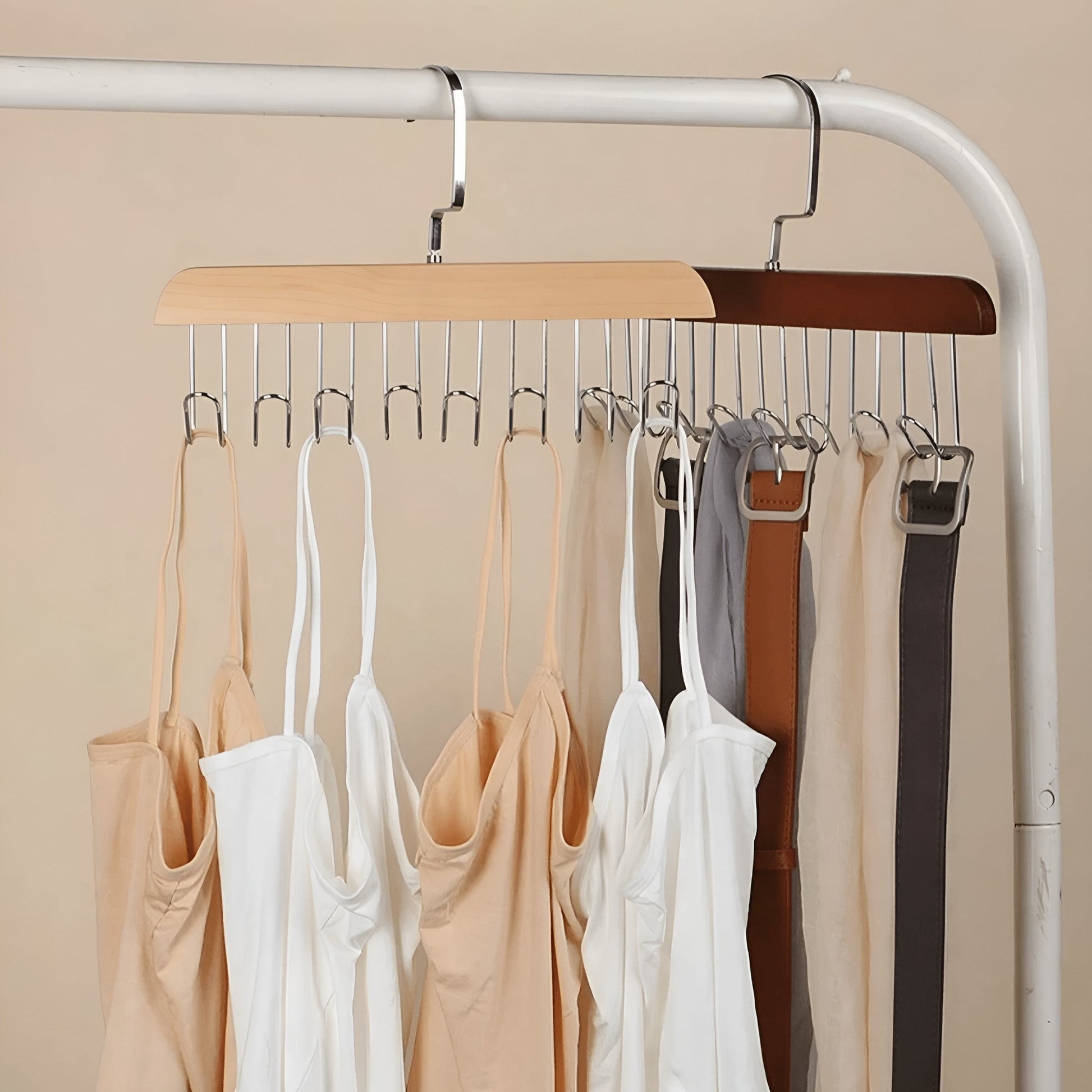 360 Organizer Utrymmesbesparande Hylla | Veska