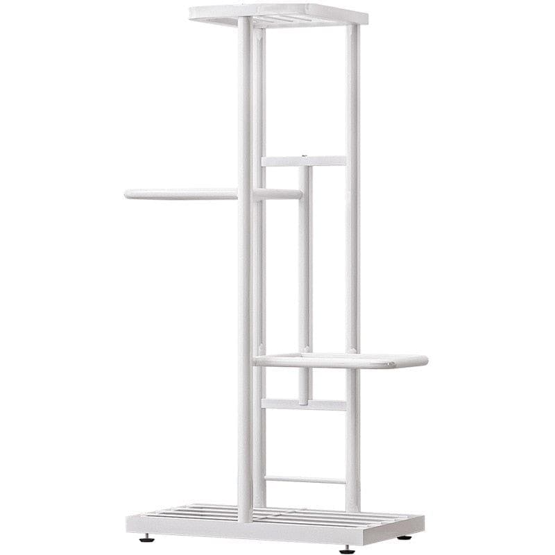 4 lager hylla rack | Veska