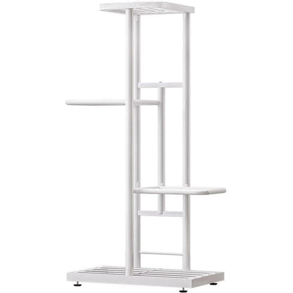 4 lager hylla rack | Veska