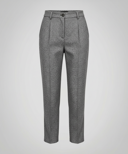 Veska | Ullbyxor för Dam | Värmande Komfort och Elegant Snitt