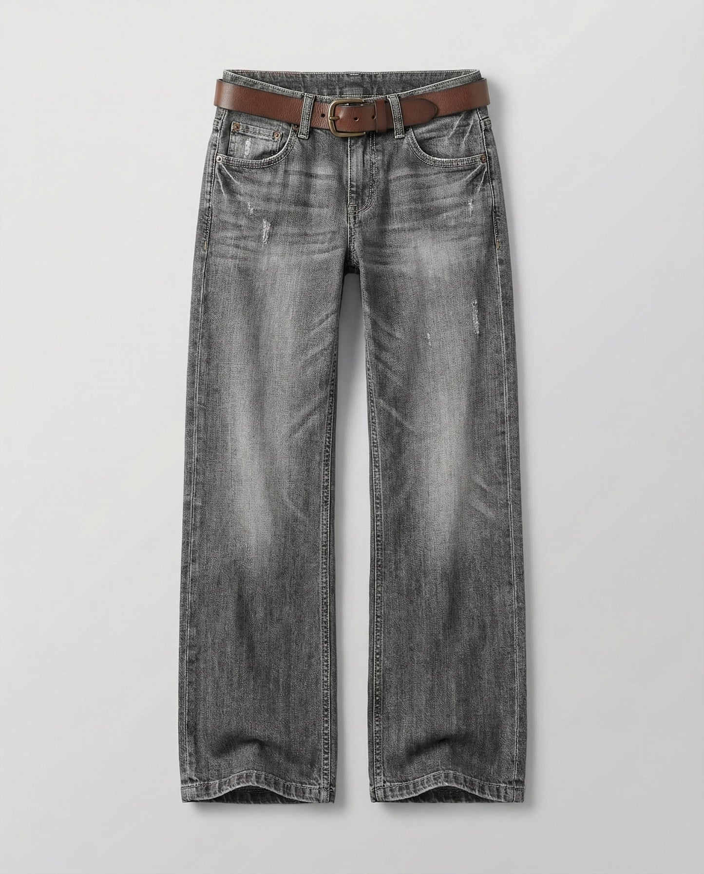 Veska | Statementbyxa för Dam | Modern Design och Bekväm Passform