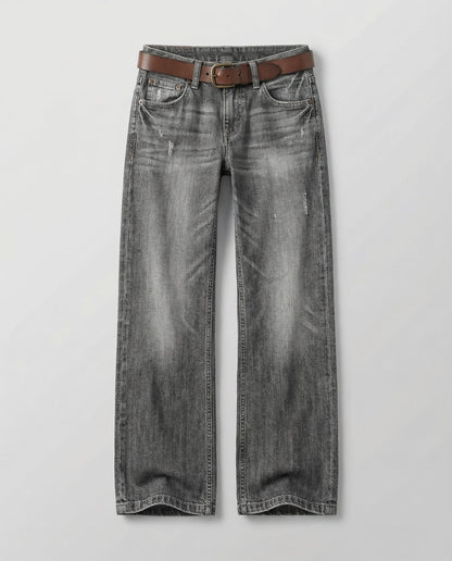 Veska | Statementbyxa för Dam | Modern Design och Bekväm Passform