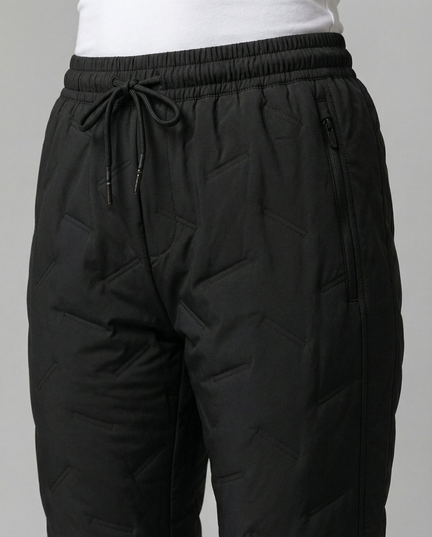 Veska | Vattentäta Termobyxor för Dam | Värmande Skydd för Vinterbruk