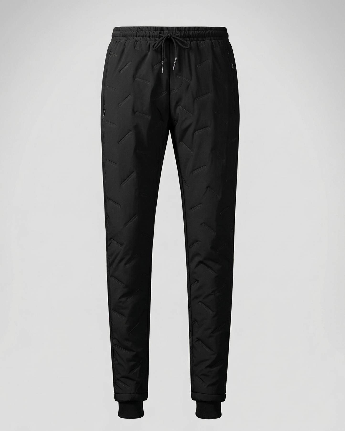 Veska | Vattentäta Termobyxor för Dam | Värmande Skydd för Vinterbruk