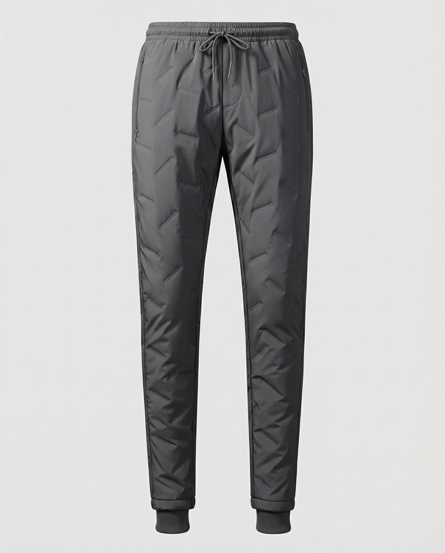 Veska | Vattentäta Termobyxor för Dam | Värmande Skydd för Vinterbruk