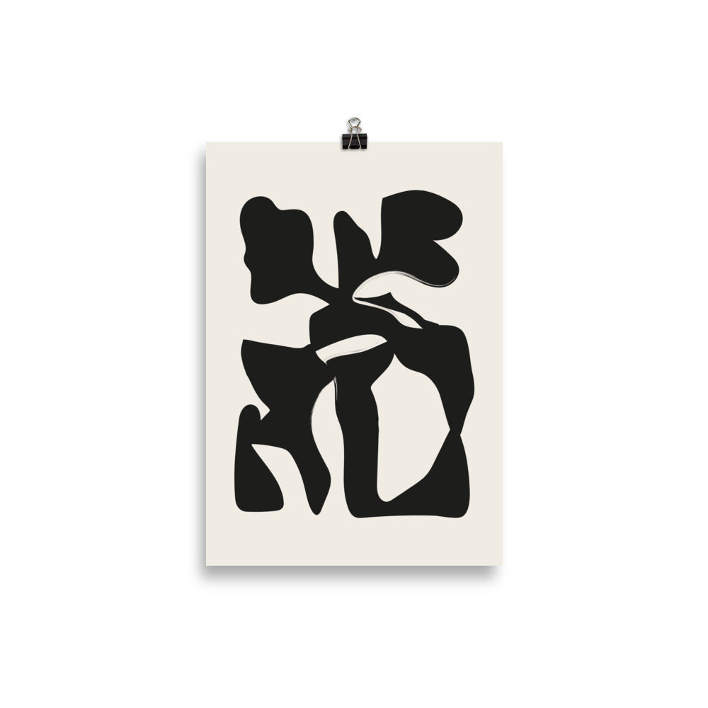 Abstract | Veska