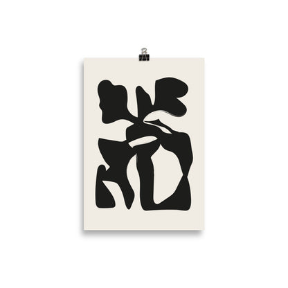 Abstract | Veska