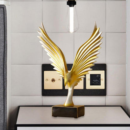 Angel Wings Skulptur Heminredning | Veska