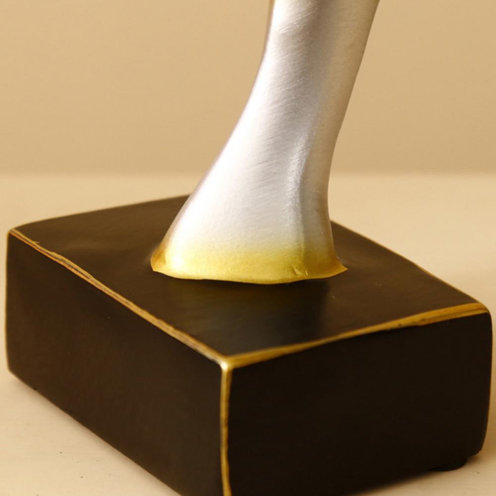 Angel Wings Skulptur Heminredning | Veska