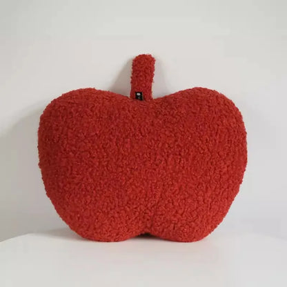 Apple Pillow | Veska