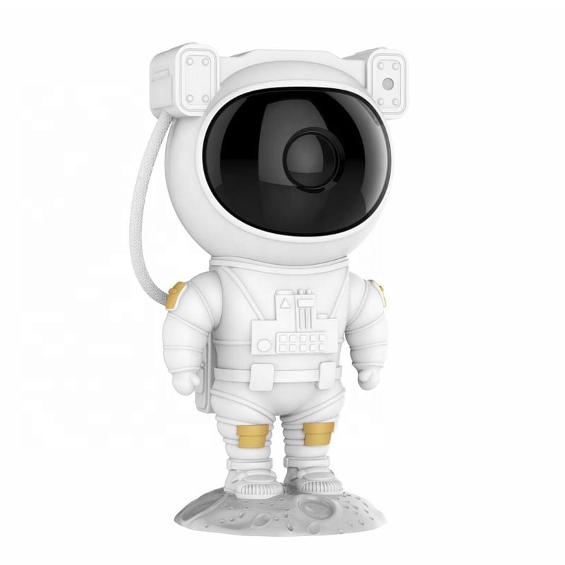 Astronaut Galaxy Projektor | Veska