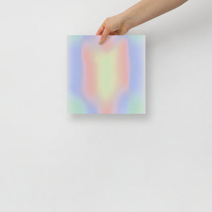 Aura - Balanced | Veska 10×10