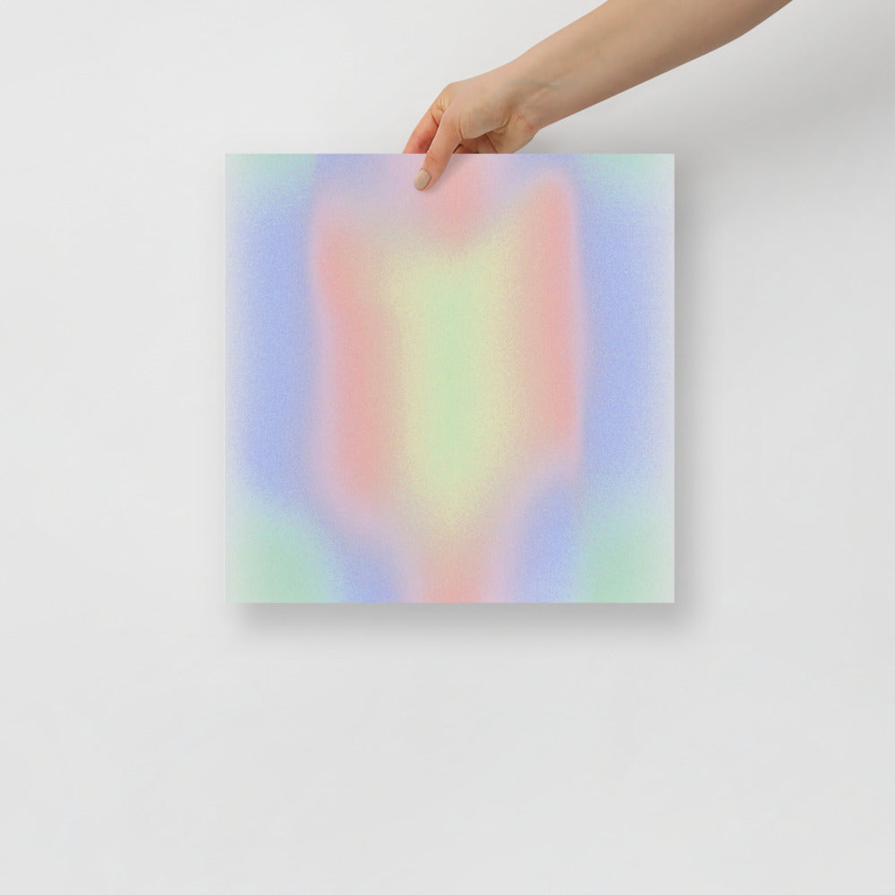 Aura - Balanced | Veska 14×14