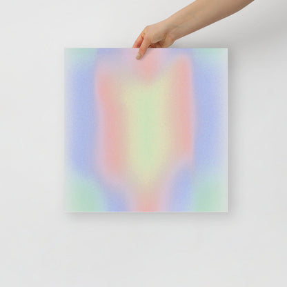 Aura - Balanced | Veska 16×16