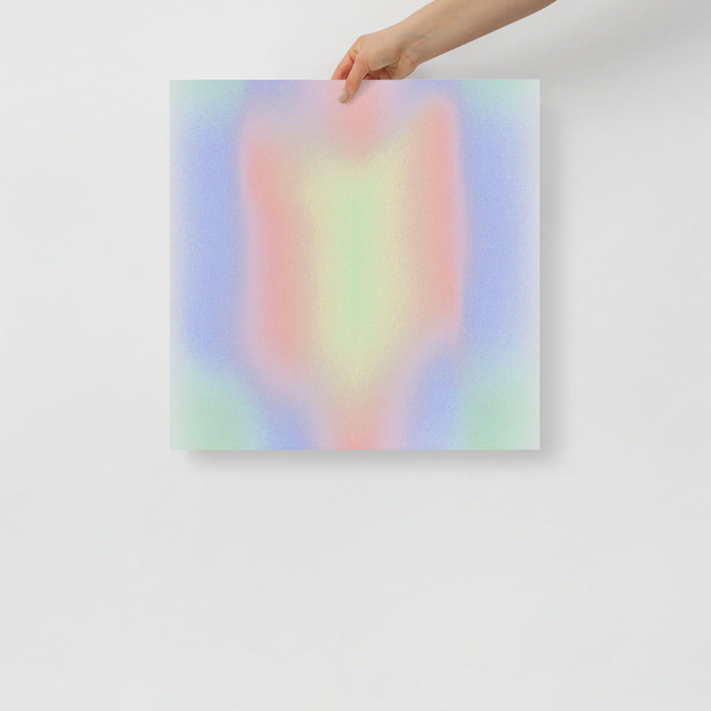 Aura - Balanced | Veska 18×18