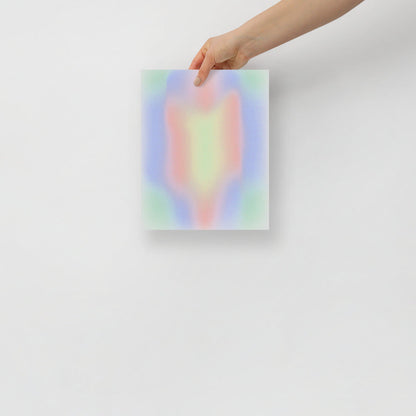 Aura - Balanced | Veska