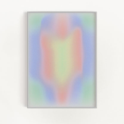 Aura - Balanced | Veska 8×10
