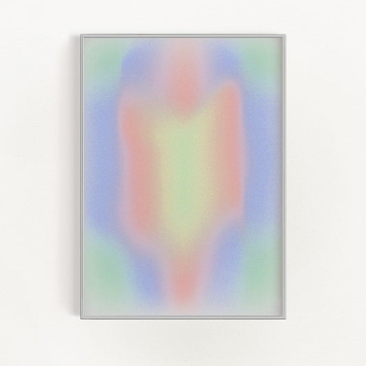 Aura - Balanced | Veska 8×10