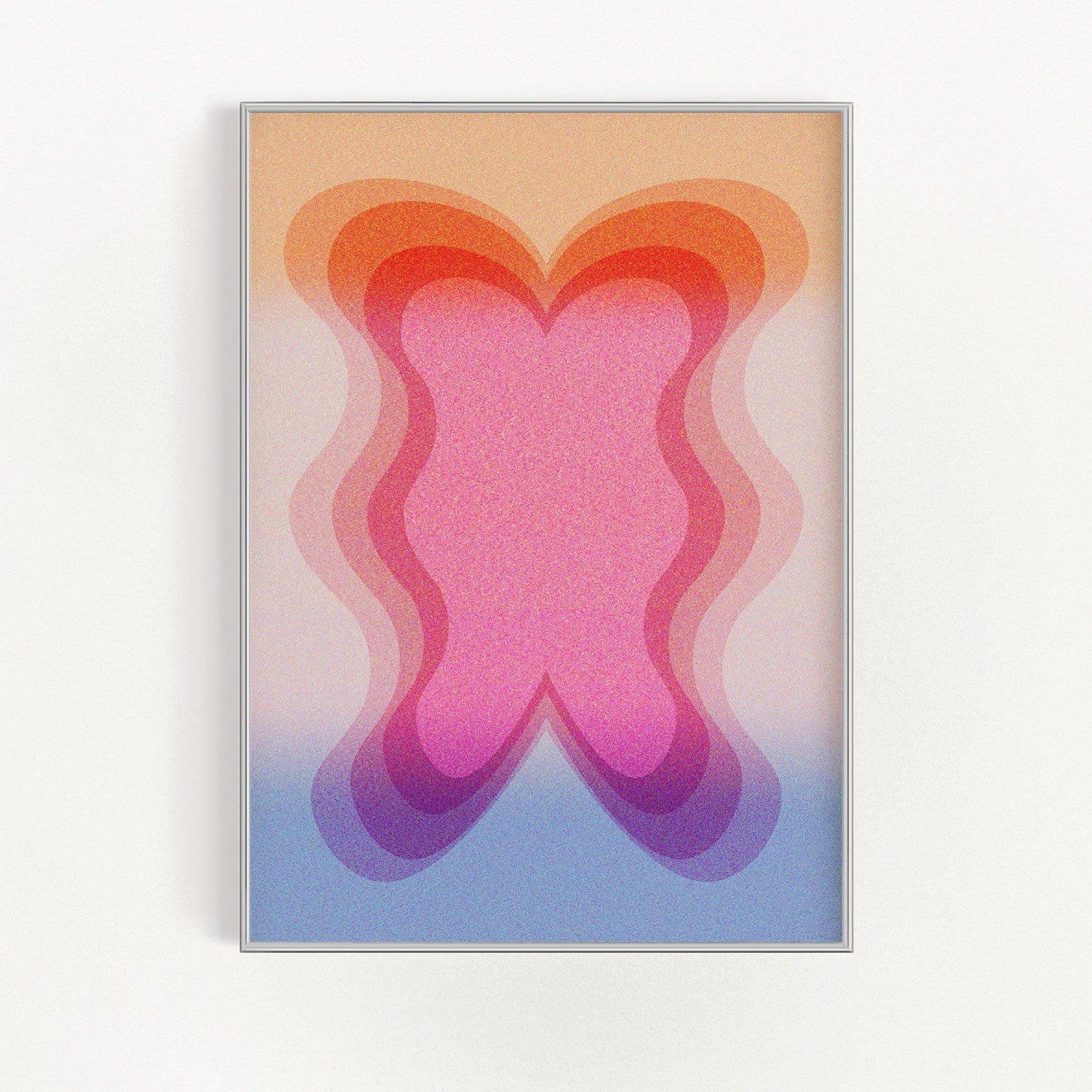 Aura - Passion | Veska 8×10