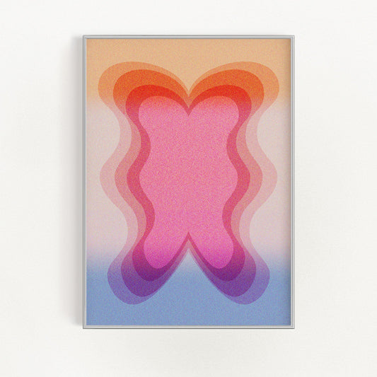 Aura - Passion | Veska 8×10