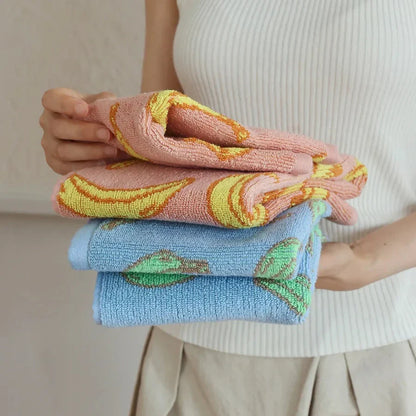 Banana Handduk | Veska