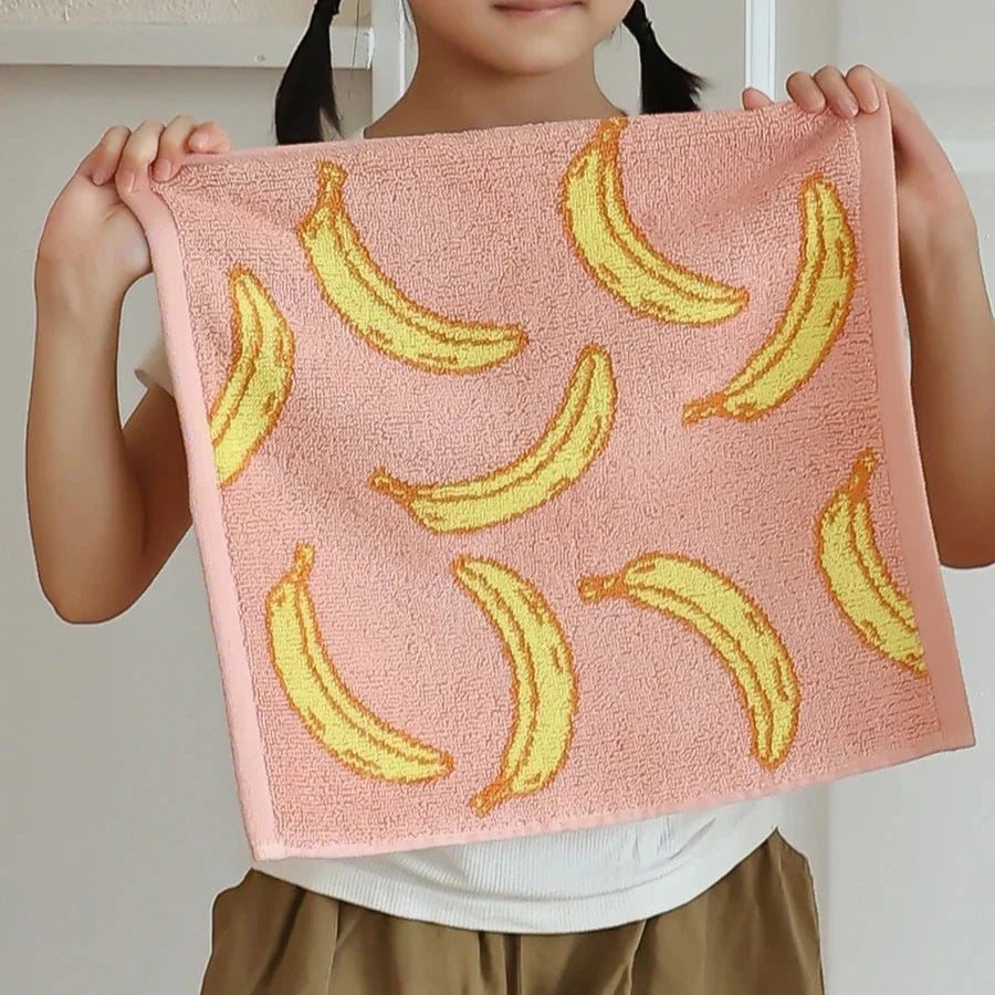 Banana Handduk | Veska