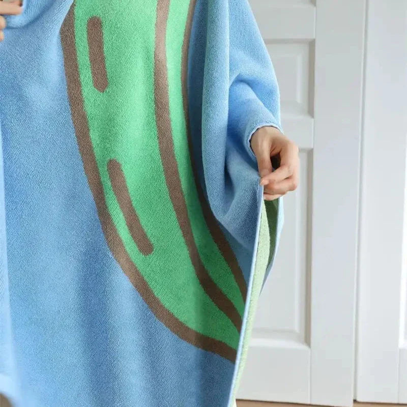 Banana Handduk | Veska