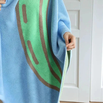 Banana Handduk | Veska