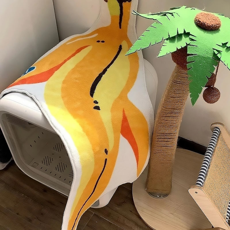 Banana Matta | Veska