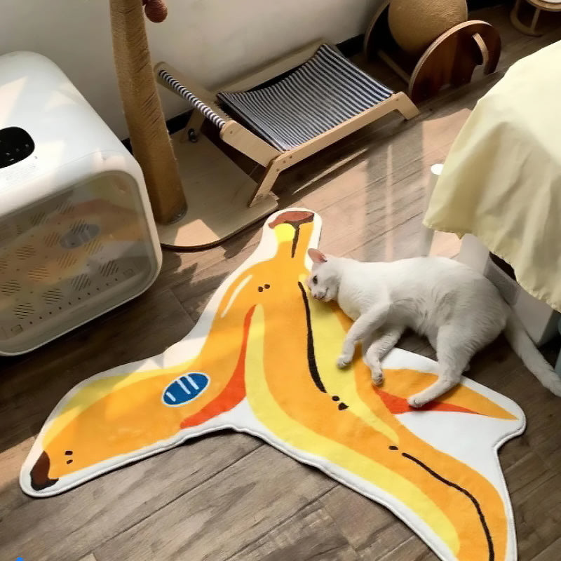 Banana Matta | Veska