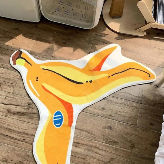 Banana Matta | Veska