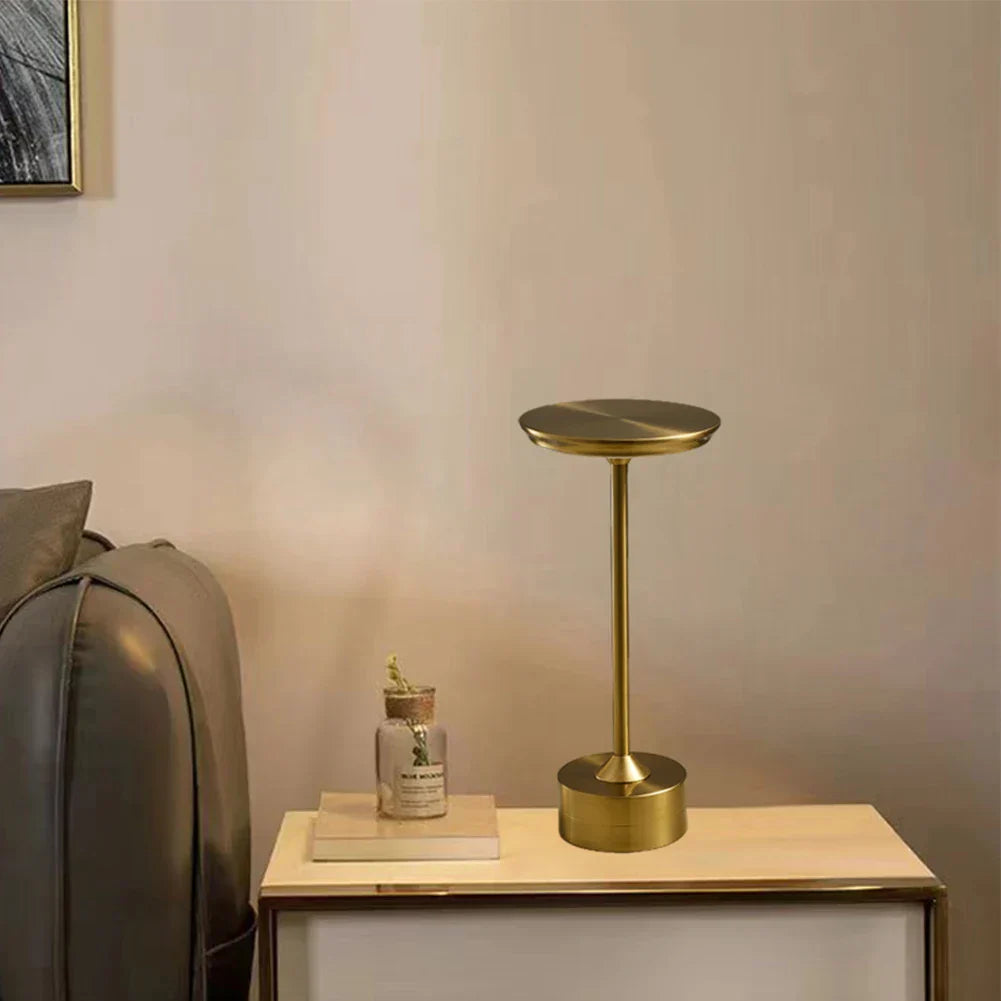 Bar Bord Lampa | Veska